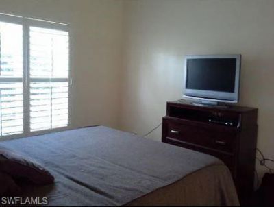 1765 Cape Coral Pkwy E, Unit 201, Cape Coral, FL 33904 Photo