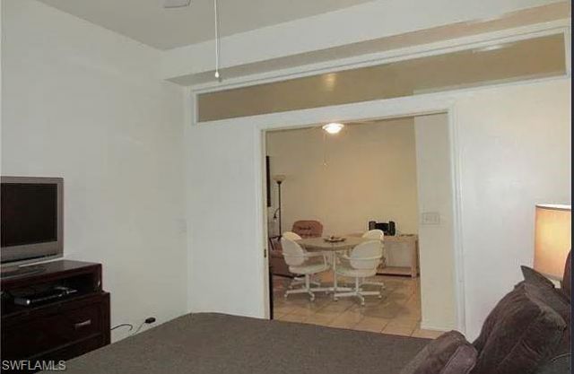 1765 Cape Coral Pkwy E, Unit 201, Cape Coral, FL 33904 Photo