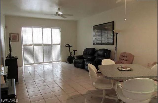 1765 Cape Coral Pkwy E, Unit 201, Cape Coral, FL 33904 Photo