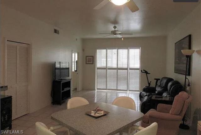 1765 Cape Coral Pkwy E, Unit 201, Cape Coral, FL 33904 Photo