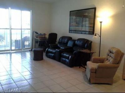 1765 Cape Coral Pkwy E, Unit 201, Cape Coral, FL 33904 Photo
