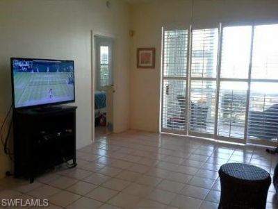 1765 Cape Coral Pkwy E, Unit 201, Cape Coral, FL 33904 Photo