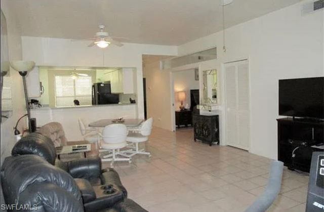 1765 Cape Coral Pkwy E, Unit 201, Cape Coral, FL 33904 Photo