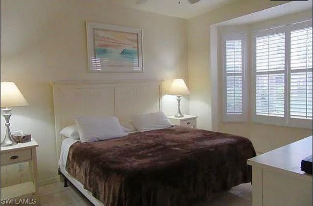 1765 Cape Coral Pkwy E, Unit 201, Cape Coral, FL 33904 Photo