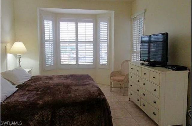 1765 Cape Coral Pkwy E, Unit 201, Cape Coral, FL 33904 Photo