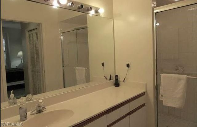 1765 Cape Coral Pkwy E, Unit 201, Cape Coral, FL 33904 Photo