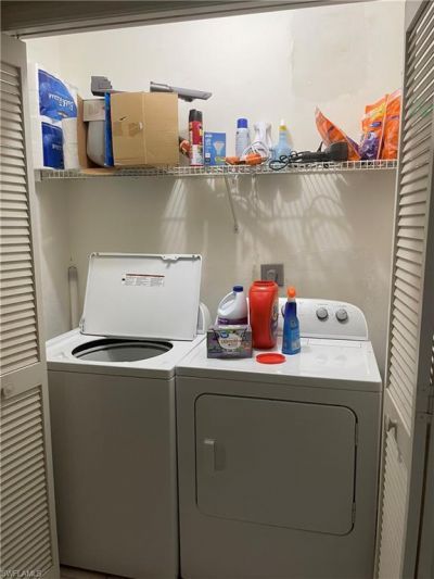 1765 Cape Coral Pkwy E, Unit 201, Cape Coral, FL 33904 Photo