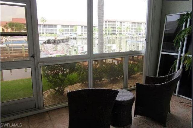 1765 Cape Coral Pkwy E, Unit 201, Cape Coral, FL 33904 Photo