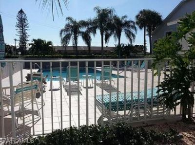 1765 Cape Coral Pkwy E, Unit 201, Cape Coral, FL 33904 Photo