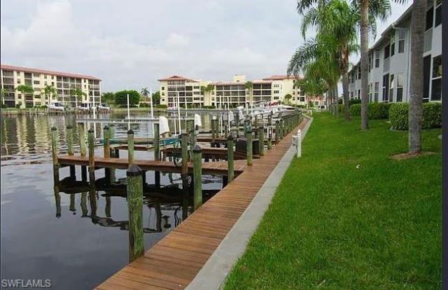 1765 Cape Coral Pkwy E, Unit 201, Cape Coral, FL 33904 Photo