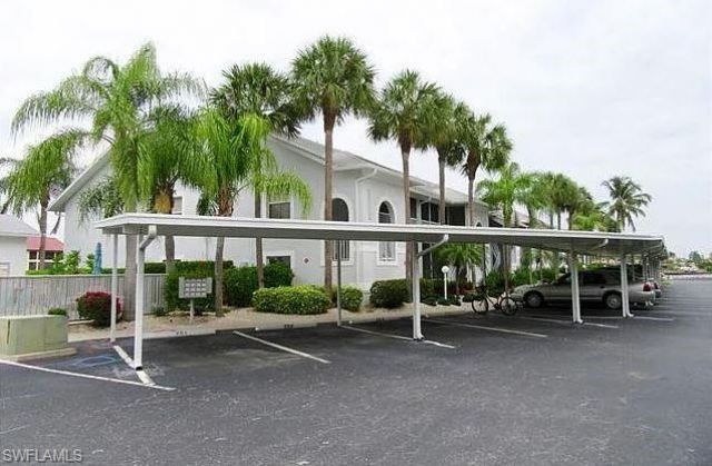 1765 Cape Coral Pkwy E, Unit 201, Cape Coral, FL 33904 Photo