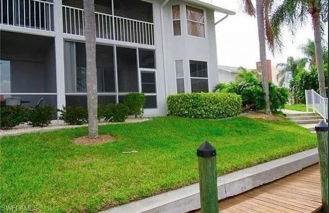 1765 Cape Coral Pkwy E, Unit 201, Cape Coral, FL 33904 Photo