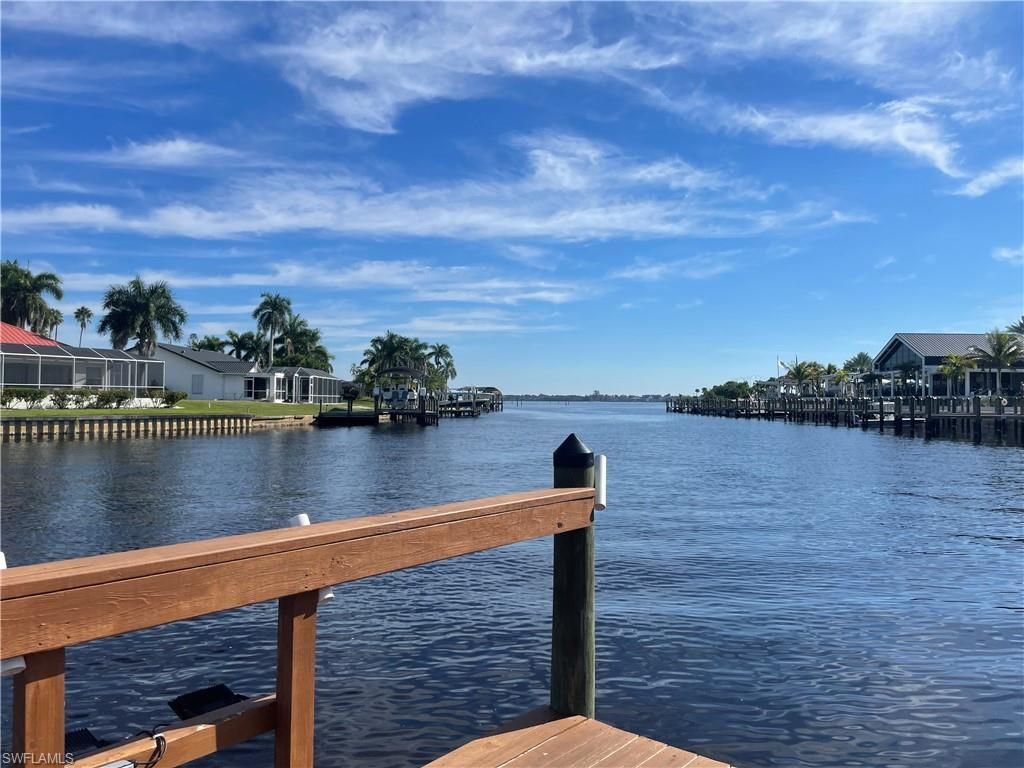 1765 Cape Coral Pkwy E, Unit 201, Cape Coral, FL 33904 Photo