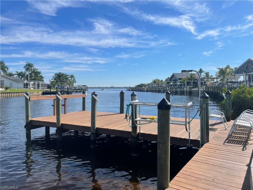 1765 Cape Coral Pkwy E, Unit 201, Cape Coral, FL 33904 Photo