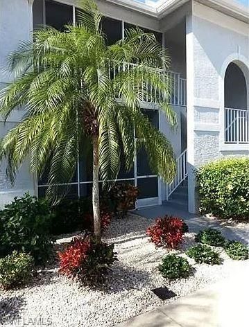 1765 Cape Coral Pkwy E, Unit 201, Cape Coral, FL 33904 Photo