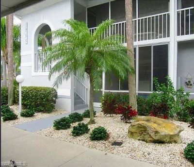 1765 Cape Coral Pkwy E, Unit 201, Cape Coral, FL 33904 Photo
