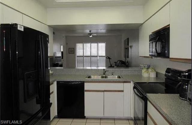 1765 Cape Coral Pkwy E, Unit 201, Cape Coral, FL 33904 Photo