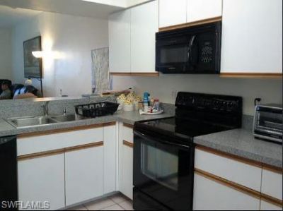 1765 Cape Coral Pkwy E, Unit 201, Cape Coral, FL 33904 Photo