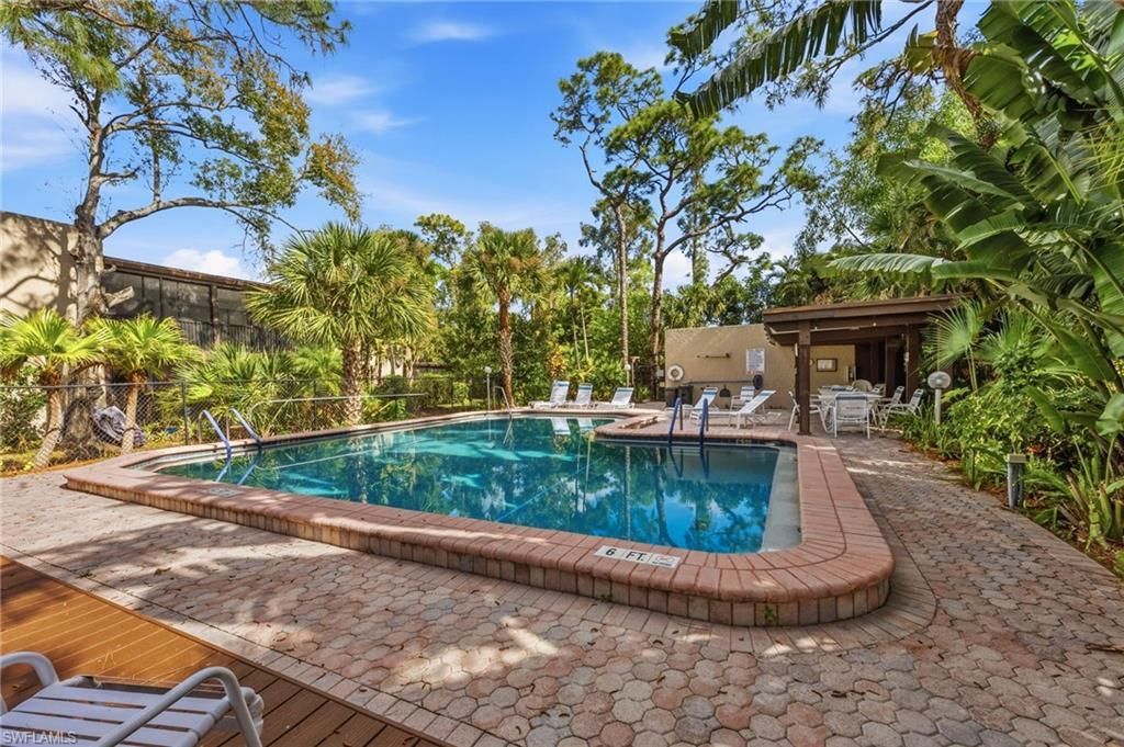 116 Pinebrook Dr, Fort Myers, FL 33907 Photo