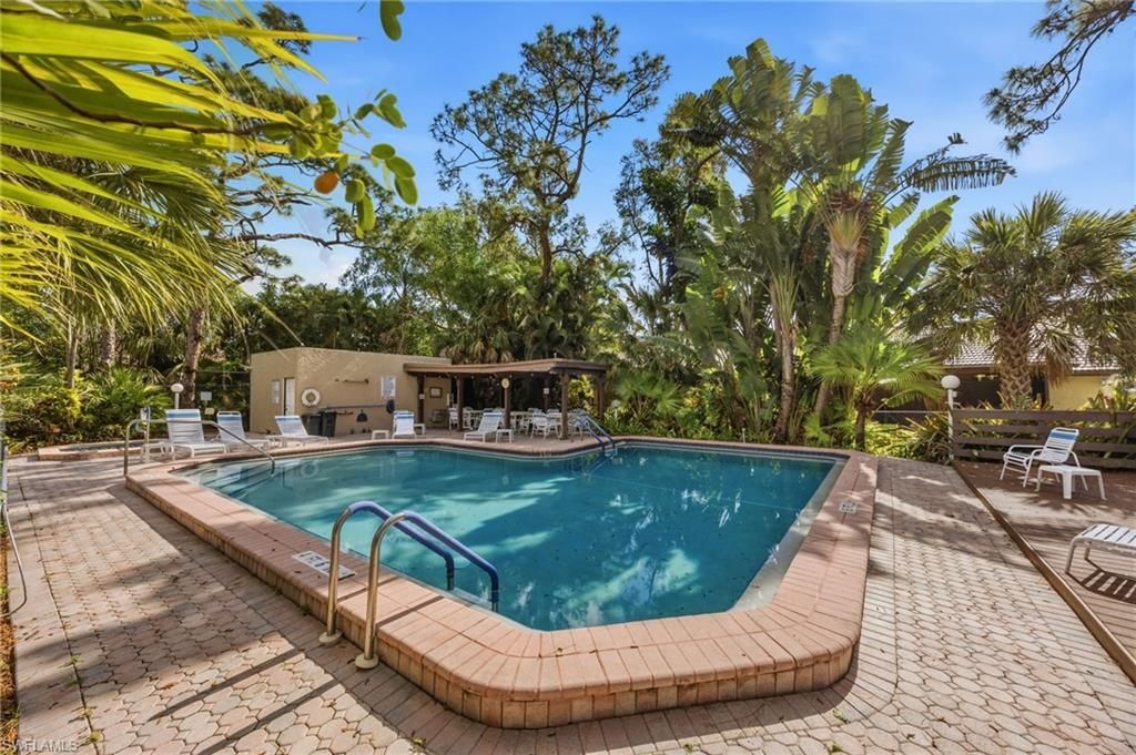 116 Pinebrook Dr, Fort Myers, FL 33907 Photo