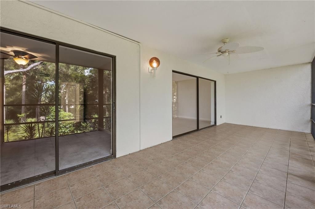 116 Pinebrook Dr, Fort Myers, FL 33907 Photo