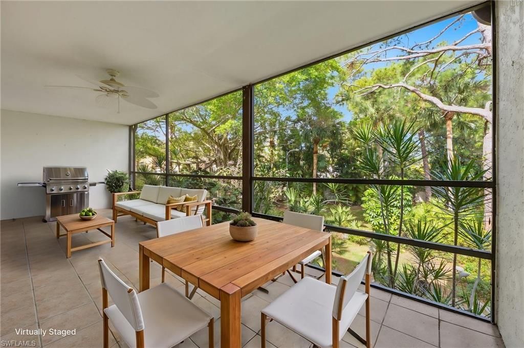 116 Pinebrook Dr, Fort Myers, FL 33907 Photo