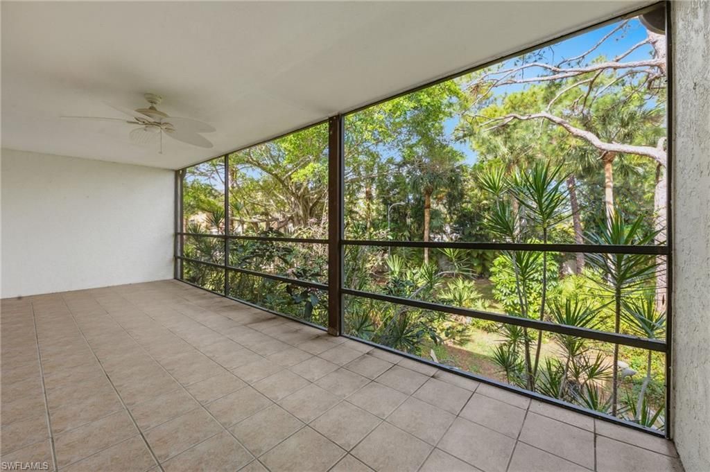 116 Pinebrook Dr, Fort Myers, FL 33907 Photo