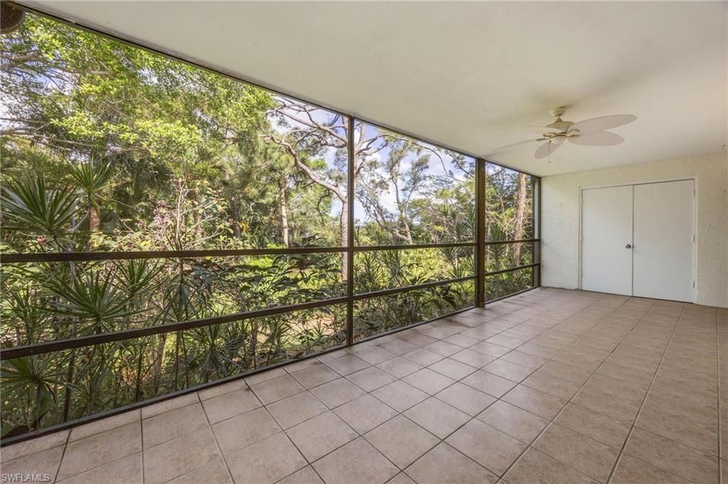 116 Pinebrook Dr, Fort Myers, FL 33907 Photo
