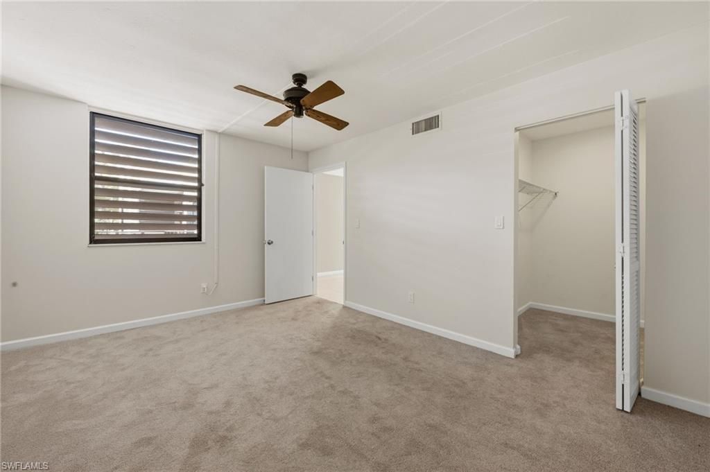 116 Pinebrook Dr, Fort Myers, FL 33907 Photo