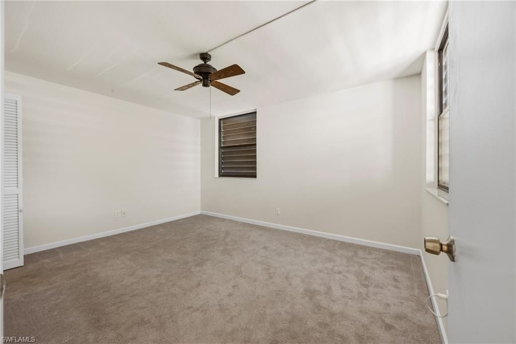 116 Pinebrook Dr, Fort Myers, FL 33907 Photo