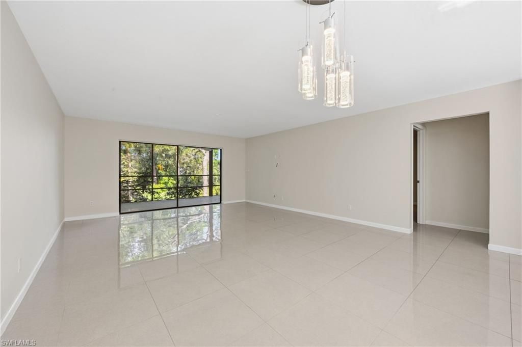 116 Pinebrook Dr, Fort Myers, FL 33907 Photo
