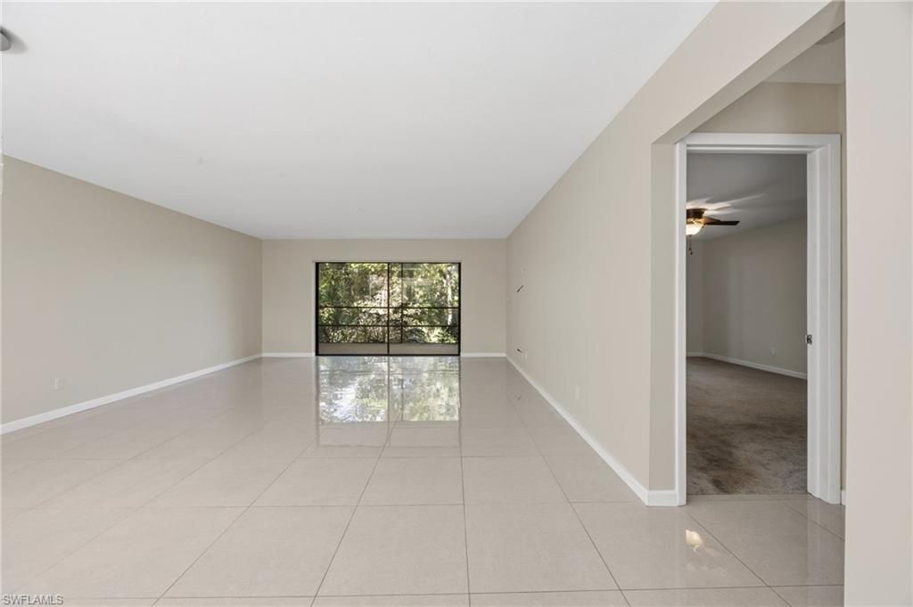 116 Pinebrook Dr, Fort Myers, FL 33907 Photo
