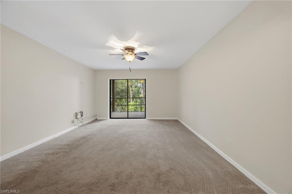 116 Pinebrook Dr, Fort Myers, FL 33907 Photo