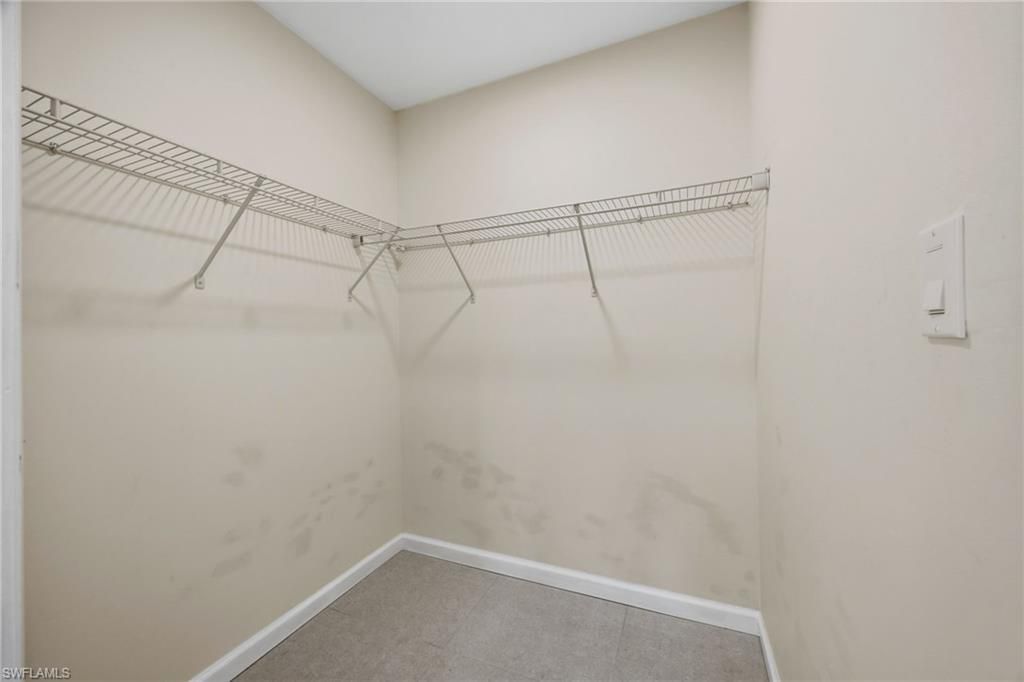 116 Pinebrook Dr, Fort Myers, FL 33907 Photo