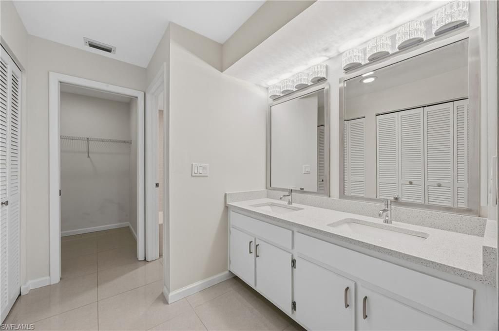 116 Pinebrook Dr, Fort Myers, FL 33907 Photo