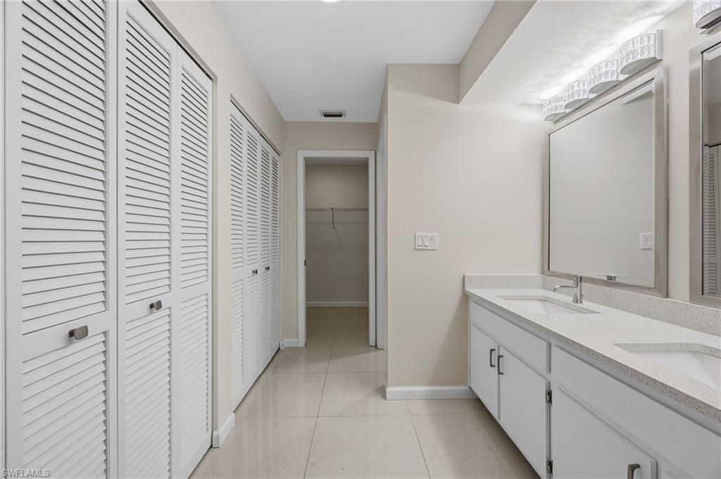 116 Pinebrook Dr, Fort Myers, FL 33907 Photo
