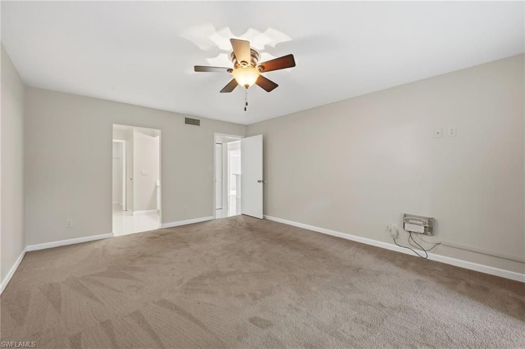 116 Pinebrook Dr, Fort Myers, FL 33907 Photo