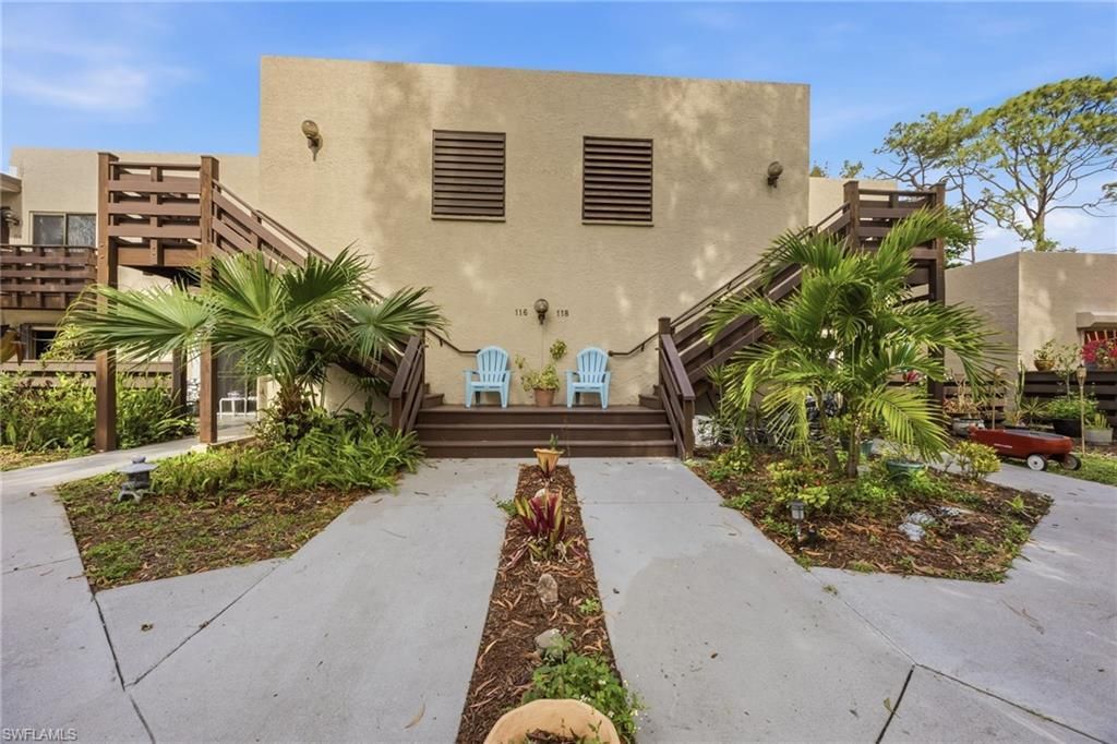 116 Pinebrook Dr, Fort Myers, FL 33907 Photo
