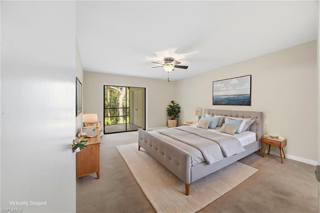 116 Pinebrook Dr, Fort Myers, FL 33907 Photo