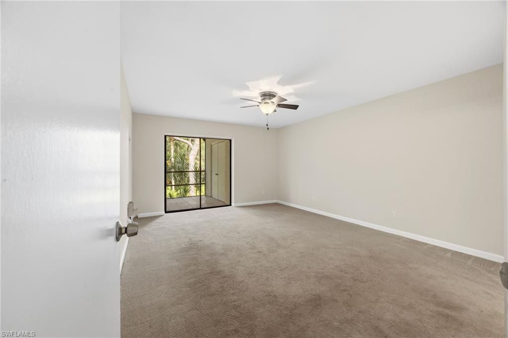 116 Pinebrook Dr, Fort Myers, FL 33907 Photo