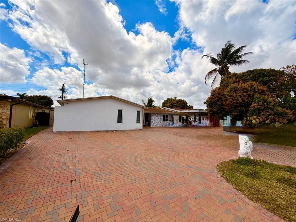 6748 Rose Dr, Miramar, FL 33023 Photo