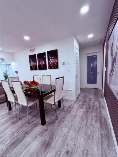 6748 Rose Dr, Miramar, FL 33023 Photo