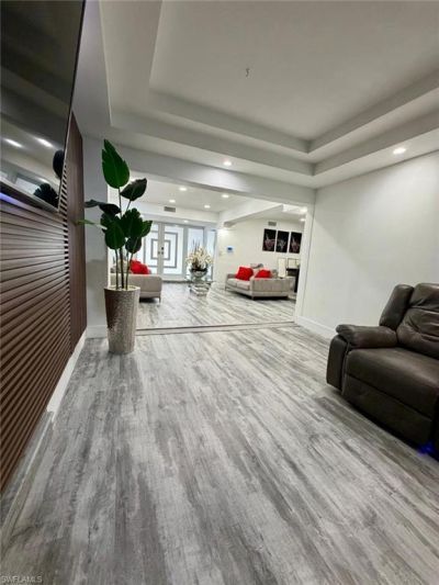 6748 Rose Dr, Miramar, FL 33023 Photo