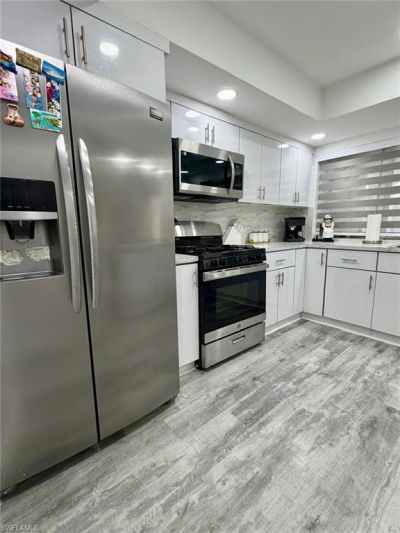 6748 Rose Dr, Miramar, FL 33023 Photo