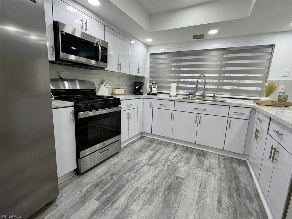 6748 Rose Dr, Miramar, FL 33023 Photo