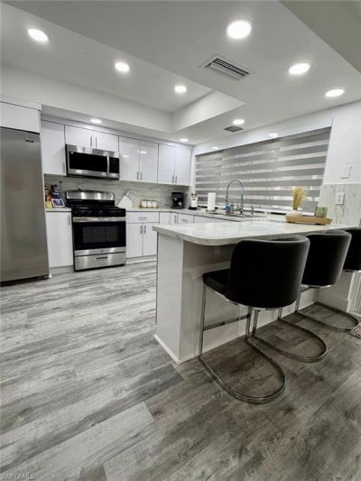 6748 Rose Dr , Miramar, FL 33023 Photo