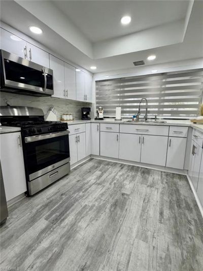 6748 Rose Dr, Miramar, FL 33023 Photo