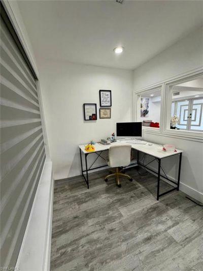 6748 Rose Dr, Miramar, FL 33023 Photo