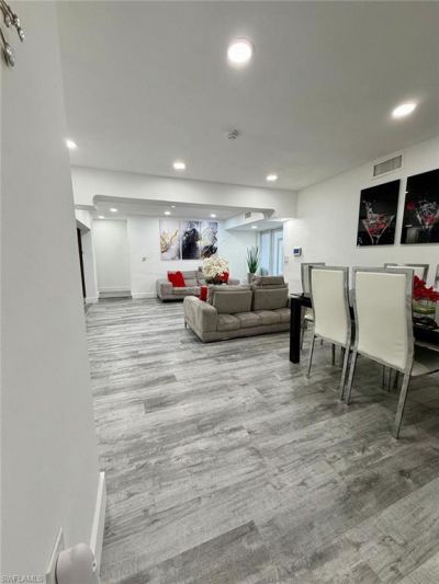 6748 Rose Dr, Miramar, FL 33023 Photo