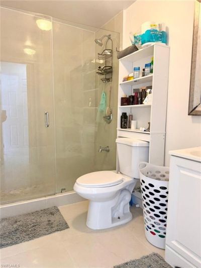 6748 Rose Dr, Miramar, FL 33023 Photo